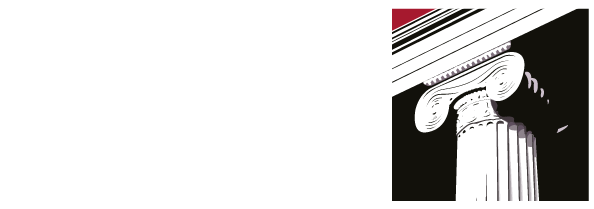 LSBF | London School of Business and Finance